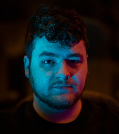 Isla myla onlyfans video it was almost offputtingly