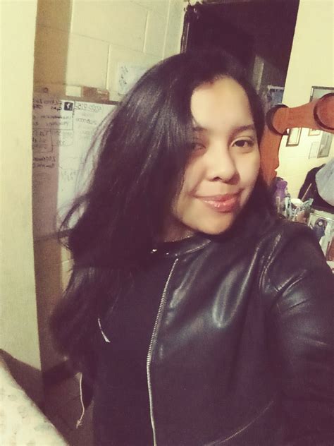 Padlet People Over Papers - Community Connection