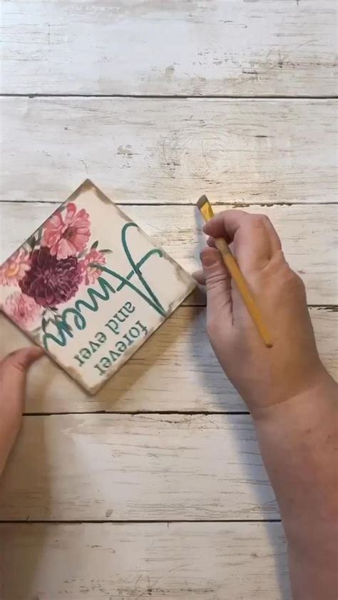 Image result for Essential Stencil Tutorial