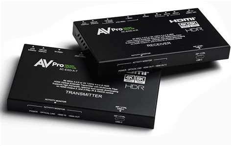 Image result for Avpro Edge Tech Support