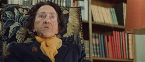 Die Nichten der Frau Oberst (1968)