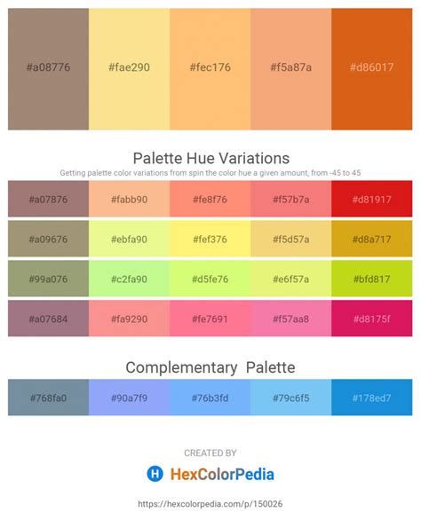 Image result for 179 Color Code