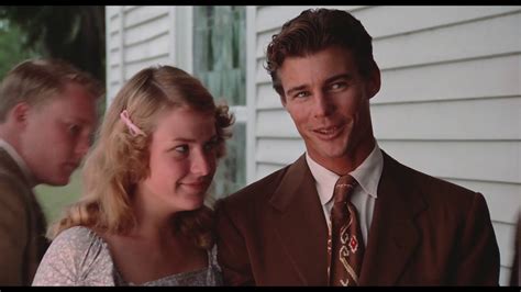 Buster And Billie Movie Buster And Billie (film, 1974)