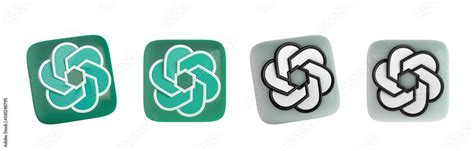 Chat GPT Ai Png 的图像结果