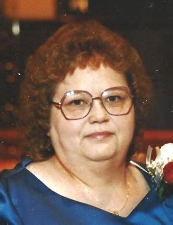 Galena, Baxter Springs, Oswego & Columbus, KS Funeral Home & Cremation ...