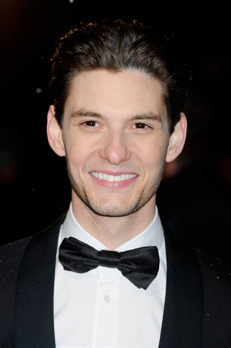 Skandar Keynes - filmography