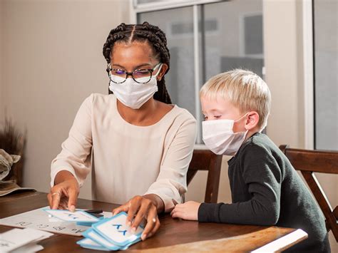 Image result for Structured Literacy Programs