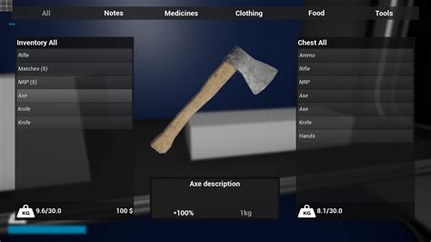 Foundation Game Tutorial 的图像结果