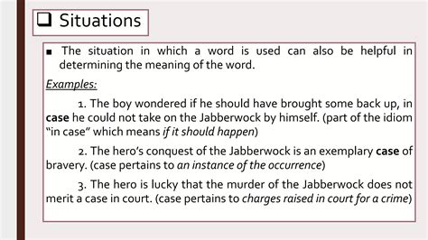 Lesson 1, reading process | PPTX