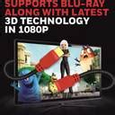 Honeywell HDMI Cable 2 m PVC HC000001/HDM/2M/BLK - Honeywell : Flipkart.com