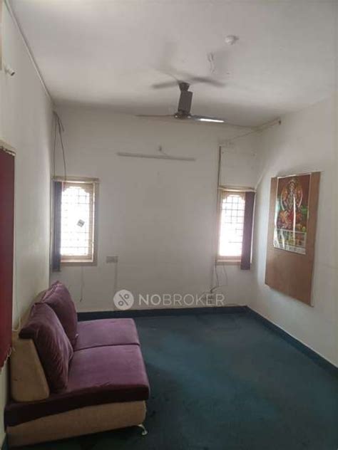 Independent House Remco Layout, Hampi Nagar, RPC Layout, Vijayanagar ...