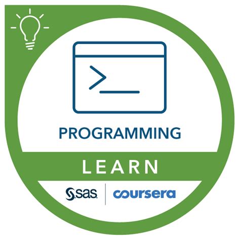 Image result for SAS Macro Language