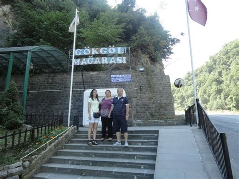 Zonguldak Photos - Featured Images of Zonguldak, Zonguldak Province ...