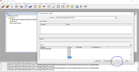 Image result for Edgra Computer Code