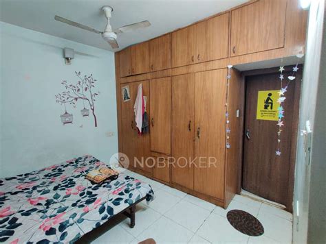 Rooms for Rent in Bangalore , Bangalore - NoBroker