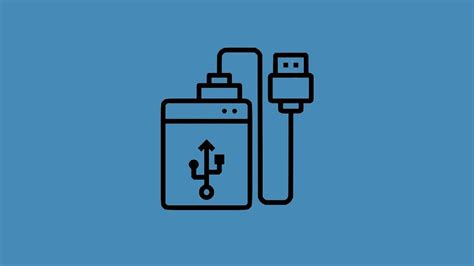 External Data Storage 的图像结果