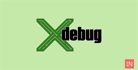 Image result for xdebug