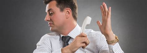 Rejection Hotline Numbers 的图像结果