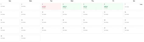 MyTradeJournal - Professional Trading Journal & Analytics Platform ...