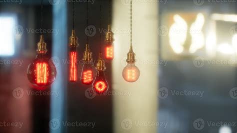 Lamp Bulb 的图像结果