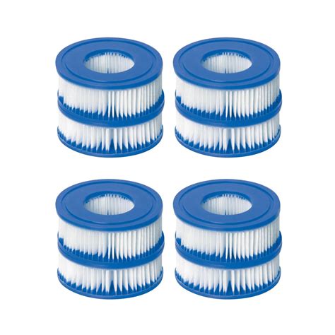 Lazy Spa Filters 的图像结果