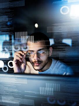 Computer Engineering Can Stock Photo 的图像结果