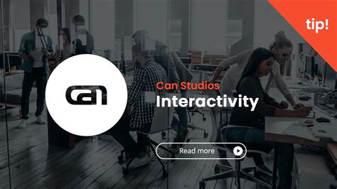 Image result for Interactive eLearning