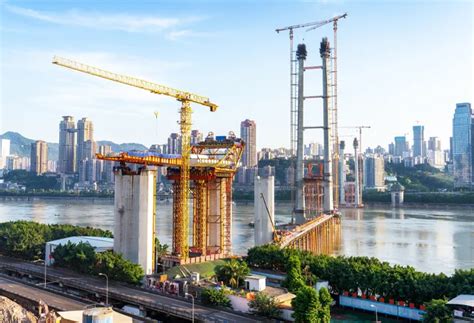 Top and Best B.Tech Civil Engineering University in Mohali, Chandigarh ...