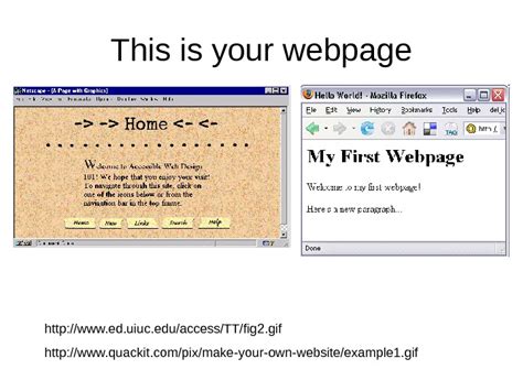 Image result for ReportLab Frames