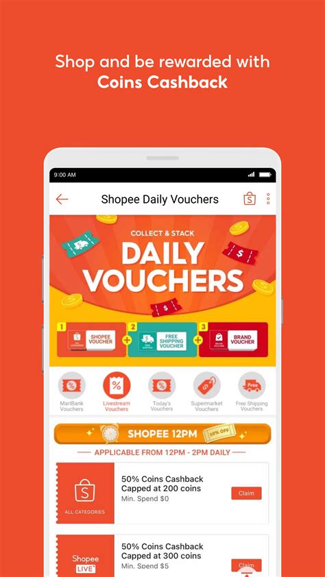 Image result for Shopee Shop