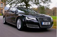 audi a8l uk audi a8 l w12 review autocar audi a8l uk audi a8 l w12 review autocar