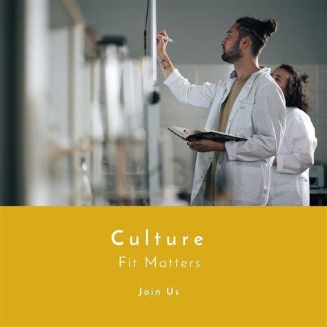 At Beacon National Agency, we've always believed that finding the right ...