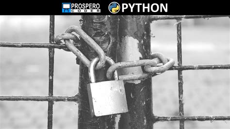 Closures in Python 的图像结果