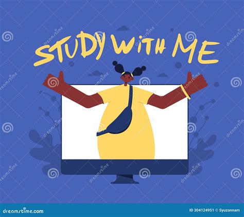 Study with Me 的图像结果