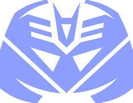 Logo for a Transformers Discord Server | Freelancer