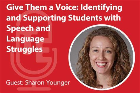 BJU Press on LinkedIn: Sharon Younger | Ep. 15
