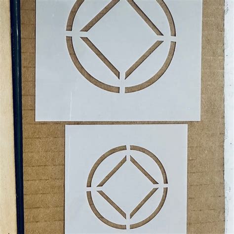 Image result for Custom Paint Patterns