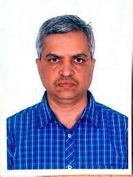 Welcome to Gujarat Technological University