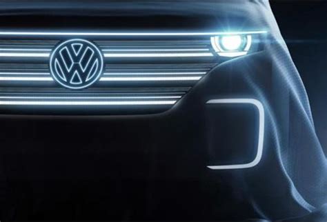 Latest News, Features, Interviews, Analysis, Opinion, Blogs & Videos ...