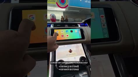 Image result for Update Android Stereo