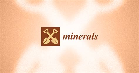 Minerals | Special Issue : Bauxite: Mineralogy, Geochemistry and ...