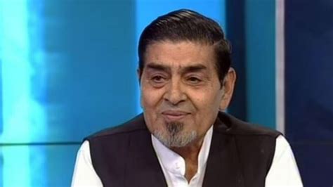 Jagdish Tytler asked mob to kill Sikhs, loot shops: Eyewitness accounts ...