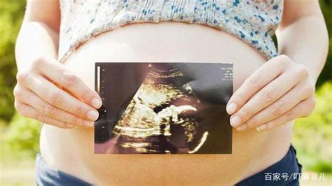 孕期不注意饮食，孕9月胎宝突然胎停，孕妈吃东西需“三多三少”_食物