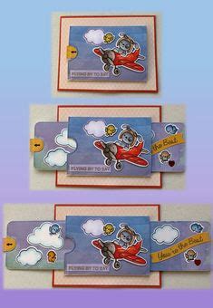 Image result for Sam Calcott Step Card