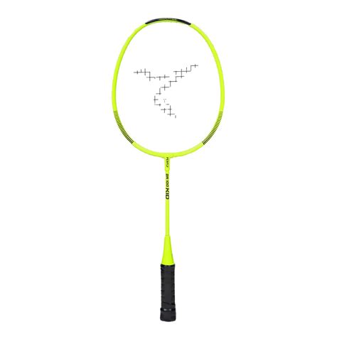 Buy Junior Badminton Rackets Online from Decathlon