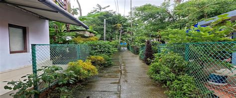 Welcome to Cochin Shipyard : ISO 9001 Certified - The biggest ...