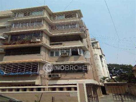 Shivaji Park Dadar West Rent - WITHOUT BROKERAGE Unfurnished 3 BHK ...