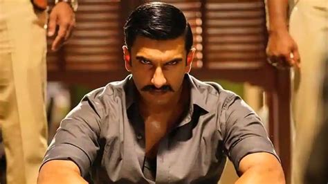 Inspired by Captain Marvel? Rohit Shetty’s Super Cop Universe Might ...