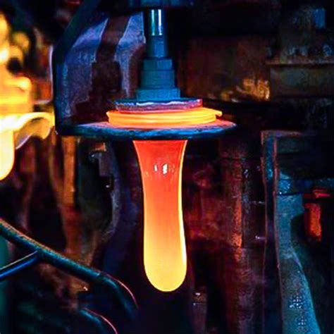 Modena Whiskey Glass 330 ml (Set of 6) - Mountain Design – Wonderchef India