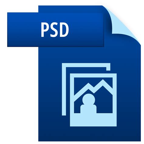 Image result for Affinity Photo Program Icons Shideshow